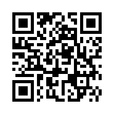 QR Code for 1AXxZzjR6Bu575EYB1dHSUfFq6FDXzY6Ry