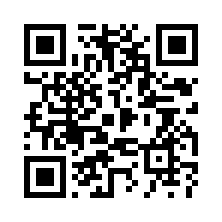 QR Code for 1AXxaXfqq8XQpa2pPyndVdAoDmeubCjivY