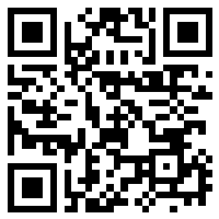 QR Code for 1AXxc4KCNuc7BfyefQXGgSHMZZuH4LzGDa