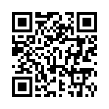 QR Code for 1AXxdTkG3J16hfUn7Q3oipbFHXwZk2XaFE