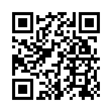 QR Code for 1AXxfTAymS6UBah1ANZgtm4e9FAC9C2C1z
