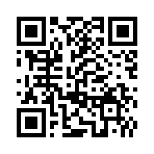 QR Code for 1AXxi9tRw2ziTmKqfZwYoTajTP5ATmdMTC