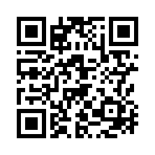 QR Code for 1AXxmJe6NXBpA3VraadCWDnfS1txMg4ySP
