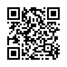 QR Code for 1AXxmjFizZJs3BqfDUcFjNRZ8c8M1s18hJ