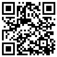 QR Code for 1AXxn9hgQYLLR3R3vLSsJkV6uhyBreCJbv