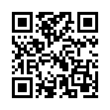 QR Code for 1AXxnS8SQevit1tsEGePZVidUxsC9CgRhs