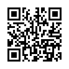 QR Code for 1AXxqBn5KW7D6hYfoStApwHS5PjoScVDV6