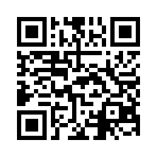 QR Code for 1AXxqEUMj8W9c6uAXoBaGgWe6jitm7LCB