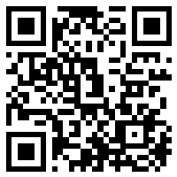 QR Code for 1AXxsCtnfcon2bCKwytR4rdgDQzvnWtxMP