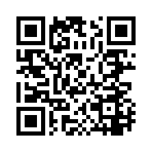 QR Code for 1AXxt3dsUTqDcXgH668T4rPPSp1adfokcH