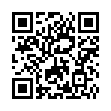 QR Code for 1AXxtG1CusfPXcWwcL4Lun3er1KS7ueKWf