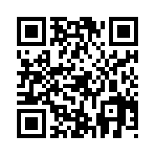 QR Code for 1AXxtyNe3mgmiZnggimAJKvromi6A4o4FQ