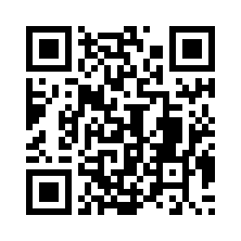 QR Code for 1AXxuNZ3Ykf6593PLYE7ESR2VTEWniust1