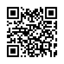 QR Code for 1AXxuRy9iEHiTbfDdrC1TvVnG2EX3k5JgH