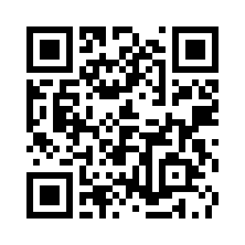 QR Code for 1AXxvk5Q3WebXT7mALLDyYSpPMQg5g3qMf