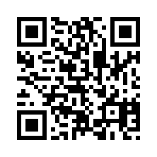 QR Code for 1AXxvwDeLbrNmhGy58k6eBKr3jVD5zGWpD