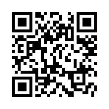 QR Code for 1AXy2FJddYzzzyrTtt8Wyt2GChdzF34yfB