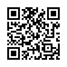 QR Code for 1AXy36eKwWTFapUSQ8p4jpSipthFyi4kn6