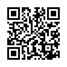QR Code for 1AXy3UbvaZp8N4mWmtcJgnTdrRN72DvVAU