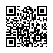 QR Code for 1AXy4RT1dKcqmywzEJM1dRzo47aBi2Dw4E