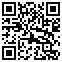 QR Code for 1AXy616wQrdeifjAbEQvZXWZFw7ucWH7ko