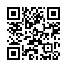 QR Code for 1AXy6L8oSV2fQFFi2dsvhaKf2PkrMwrQdV
