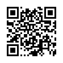 QR Code for 1AXy74e5yBwym798XfT5DXDwJK2wDxAhfL