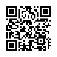 QR Code for 1AXy8qXAS6bbdFJj8RmpqJDZqXP6VPU1gM