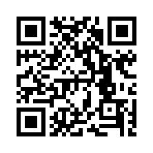 QR Code for 1AXy8rP39w6MofFWAroFi4zAg9neiYPcuV