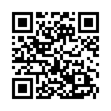 QR Code for 1AXy9EU2aWHxCeVkh8ysceLG8QRMjUzfn8