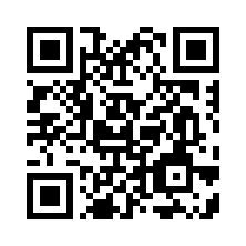 QR Code for 1AXy9J28PhpUTedQsdWACDmtVC4hjL6AmY