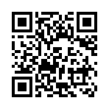 QR Code for 1AXy9rDZDX9nbmFe7baz1ewkrHF25Tudd4