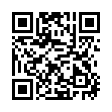 QR Code for 1AXyBEikohYK7JREhUDowEHCVC1Rb59Xy3