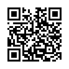 QR Code for 1AXyDZSQ6nFVSh56Ni2c1j2L96ApjtwDYe