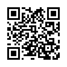 QR Code for 1AXyE9NdLybdSfQCqrcNsEcgFScDiG5tom