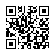 QR Code for 1AXyEoMVvuvFdBxFt3Dhzo1grz3StpzbGS