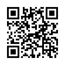 QR Code for 1AXyG2dXb5naojEtZT7j4F6PiX8bKidmTe