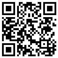 QR Code for 1AXyGJY7vJ5MRx3yYTHtF7vc3VuiApbPgq