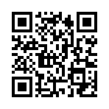 QR Code for 1AXyH9DRTjV63GzNpdstd6RBQ1neNX48P9