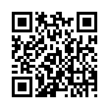 QR Code for 1AXyJ5QFiYYBVgNZdFEbRHyqu7UJP84eLq
