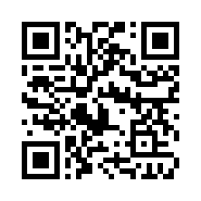 QR Code for 1AXyJS1xKPCoETH67i5jhGLFBwdPr1n6kx