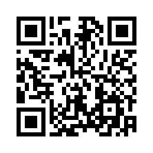QR Code for 1AXyM2KWFVg2rijR98gmGea4E9WRKh97yp