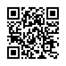 QR Code for 1AXyN5EEDxkrq3ResymixpJNKGZD4CQZs2