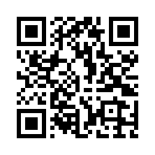 QR Code for 1AXyPYzzwrYjoaiwK1TwNtxJg6DG4Jsir6