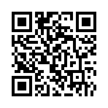 QR Code for 1AXyPhpTrCFsG34LMUtKtFkNdTrUcyCHT2