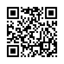 QR Code for 1AXyShk8SYthXiYRQQ3H8U7EWDaPmwXQ9T