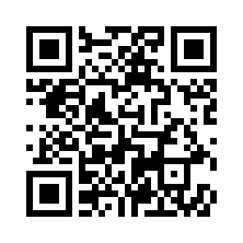 QR Code for 1AXyX2bbMD1kGRTGoShmTLigbcFi7vaawo