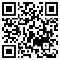 QR Code for 1AXyXPukY1DdU6kHNsQJD7sABPcn2c7d91