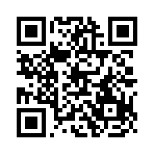 QR Code for 1AXyYbWDVo33ti3KDoX58rrXWQPBZXxyyW
