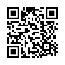 QR Code for 1AXyZhNaJKH2YK29ycVwybvFuwMixfLBi7